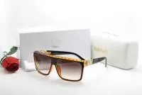 lunettes de soleil versace vintage star de36